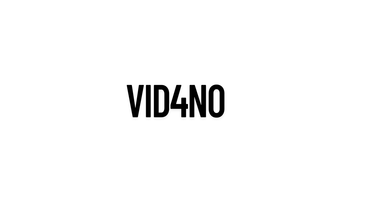 Free and Simple Video Hosting